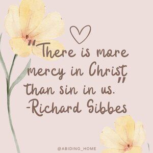 Meet your Posher, Esther